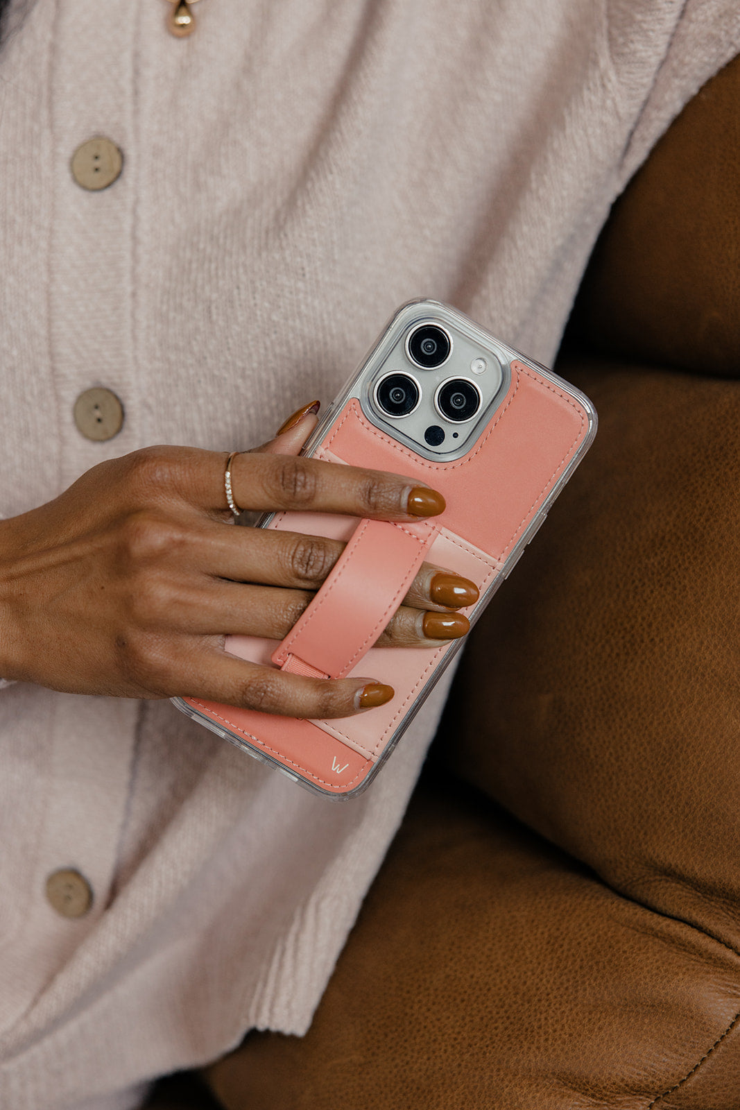 Pink Paradise