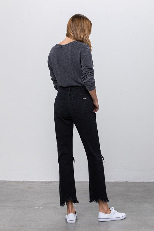 Loretta Jeans