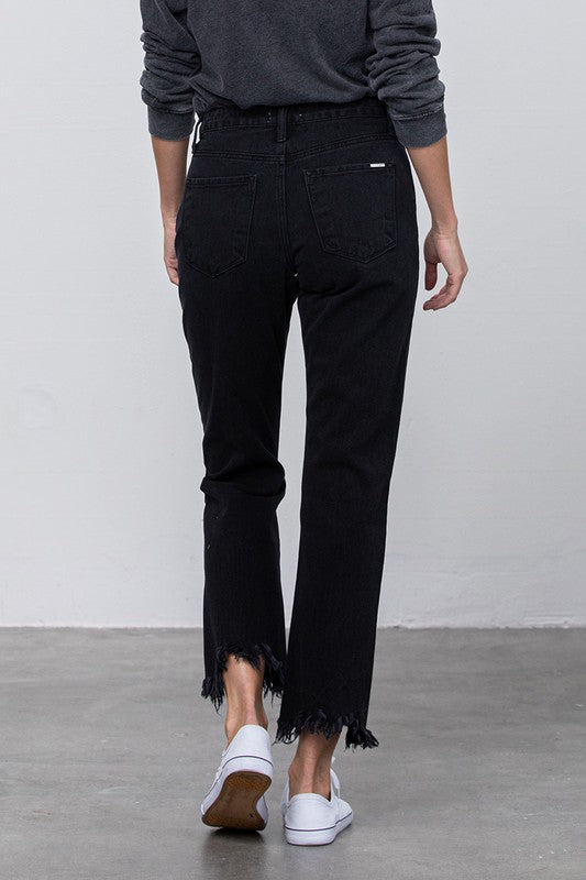 Loretta Jeans