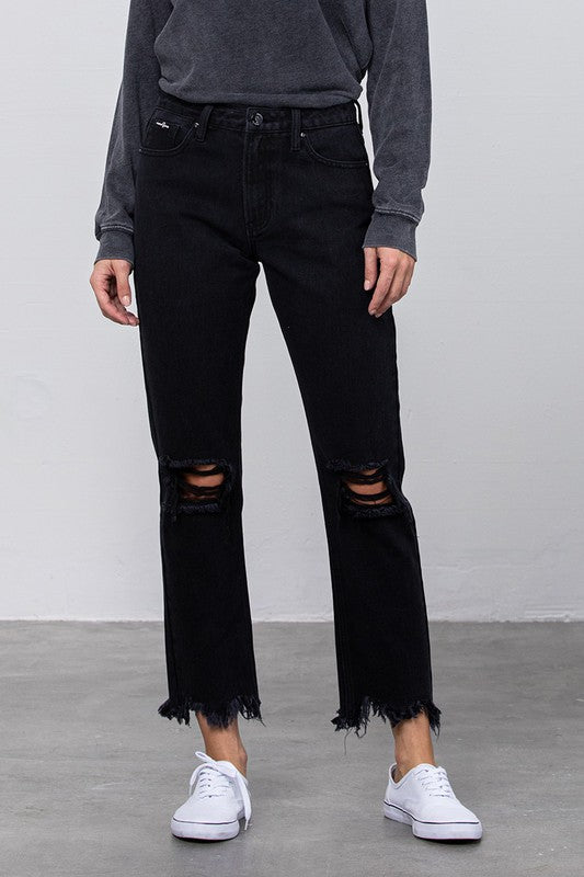 Loretta Jeans