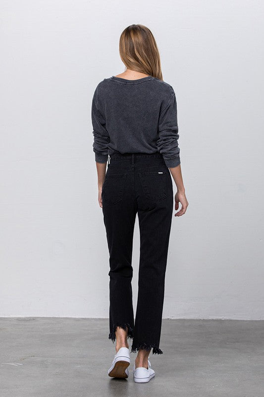 Loretta Jeans