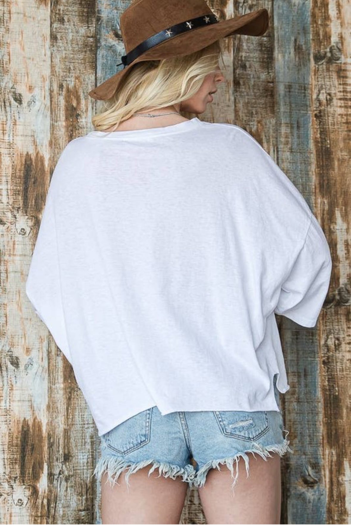 Nice Is the New Cool TShirt