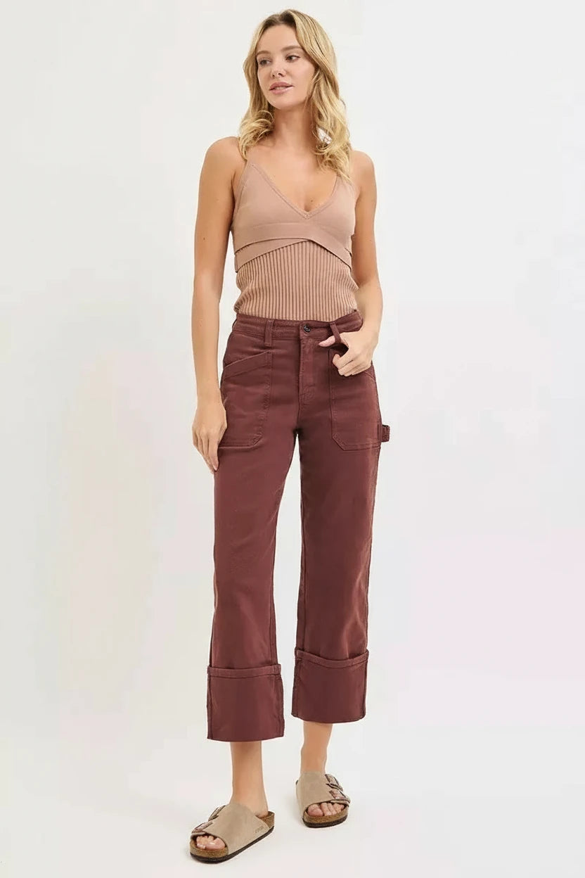 8a61a906d1464a7d8e78de76f5148995-Max-Origin