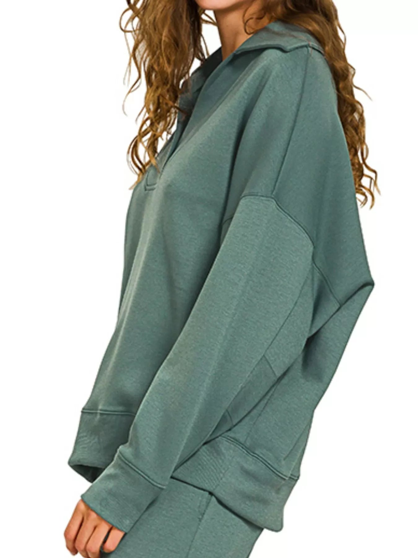 90556269-a9e5-47b1-8482-7f348496a2c1-Max-Origin