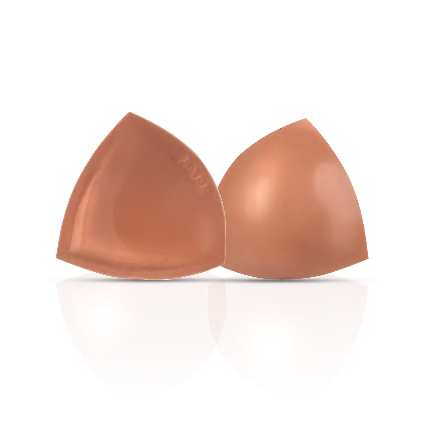 Light Boost Inserts (Triangle Shape)