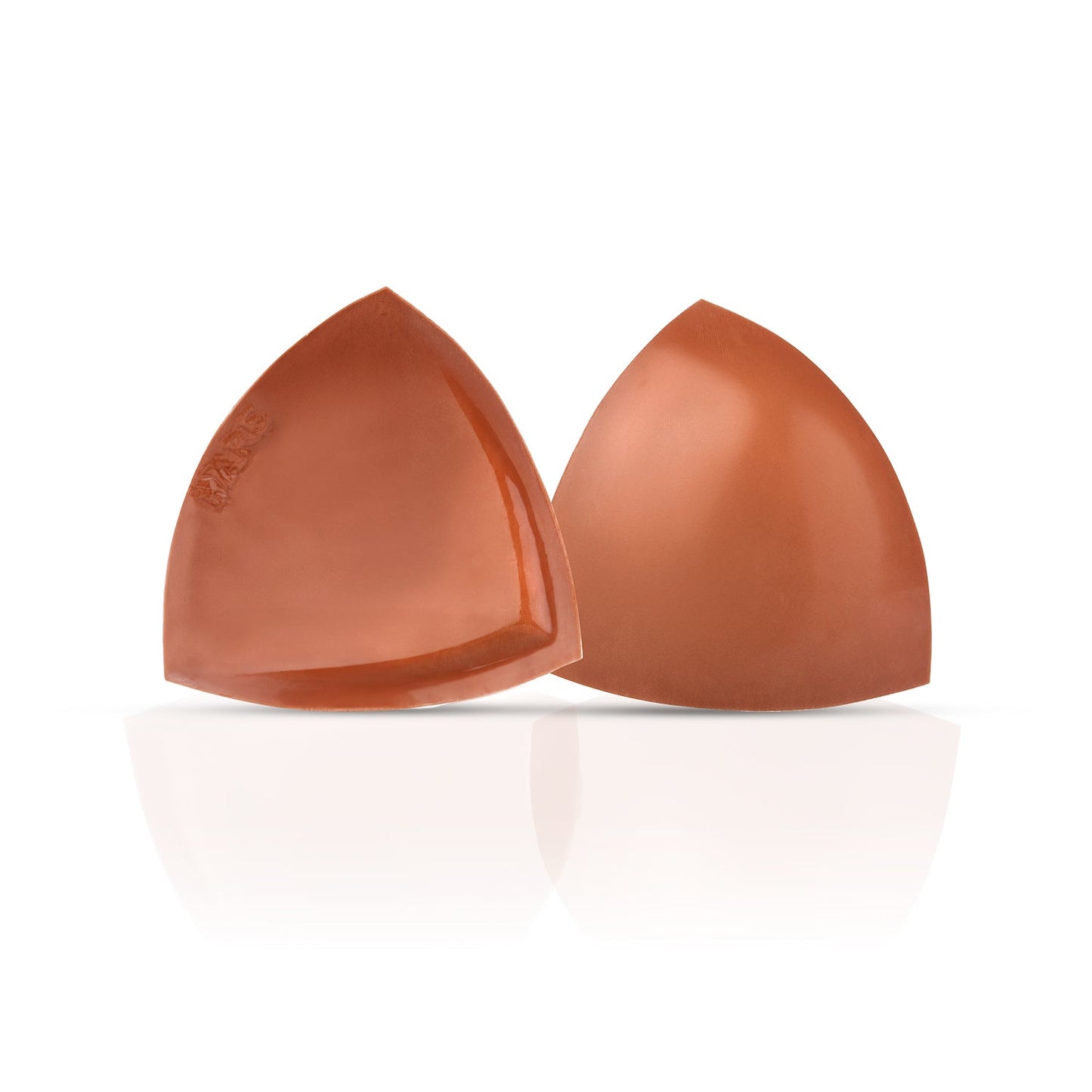 Light Boost Inserts (Triangle Shape)