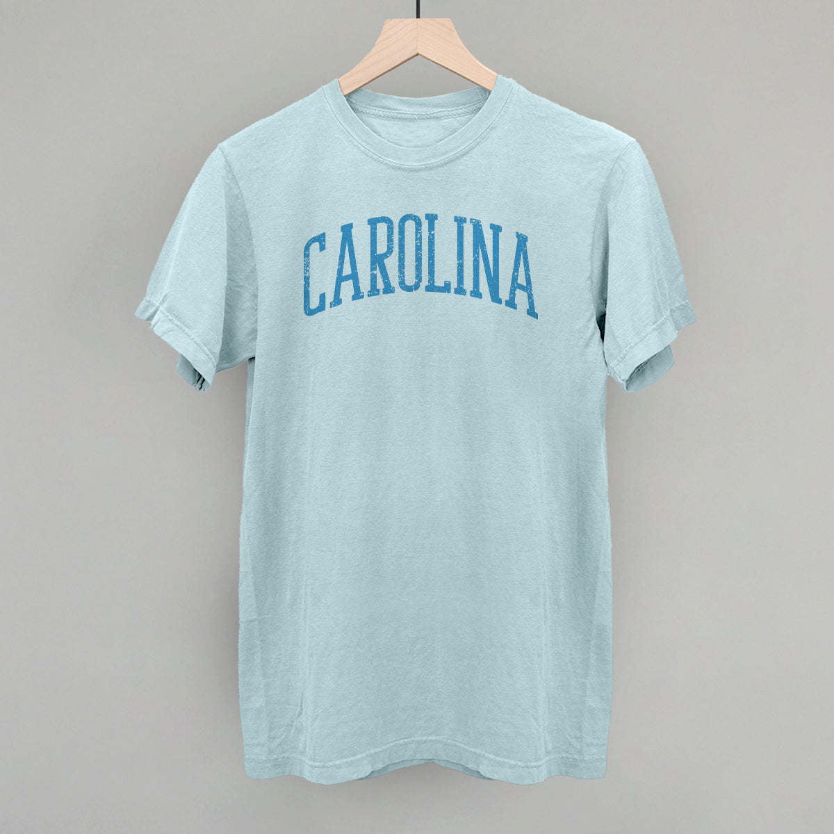 Carolina Arch