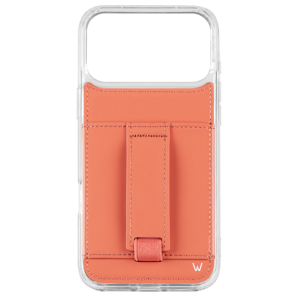 Coral Crush