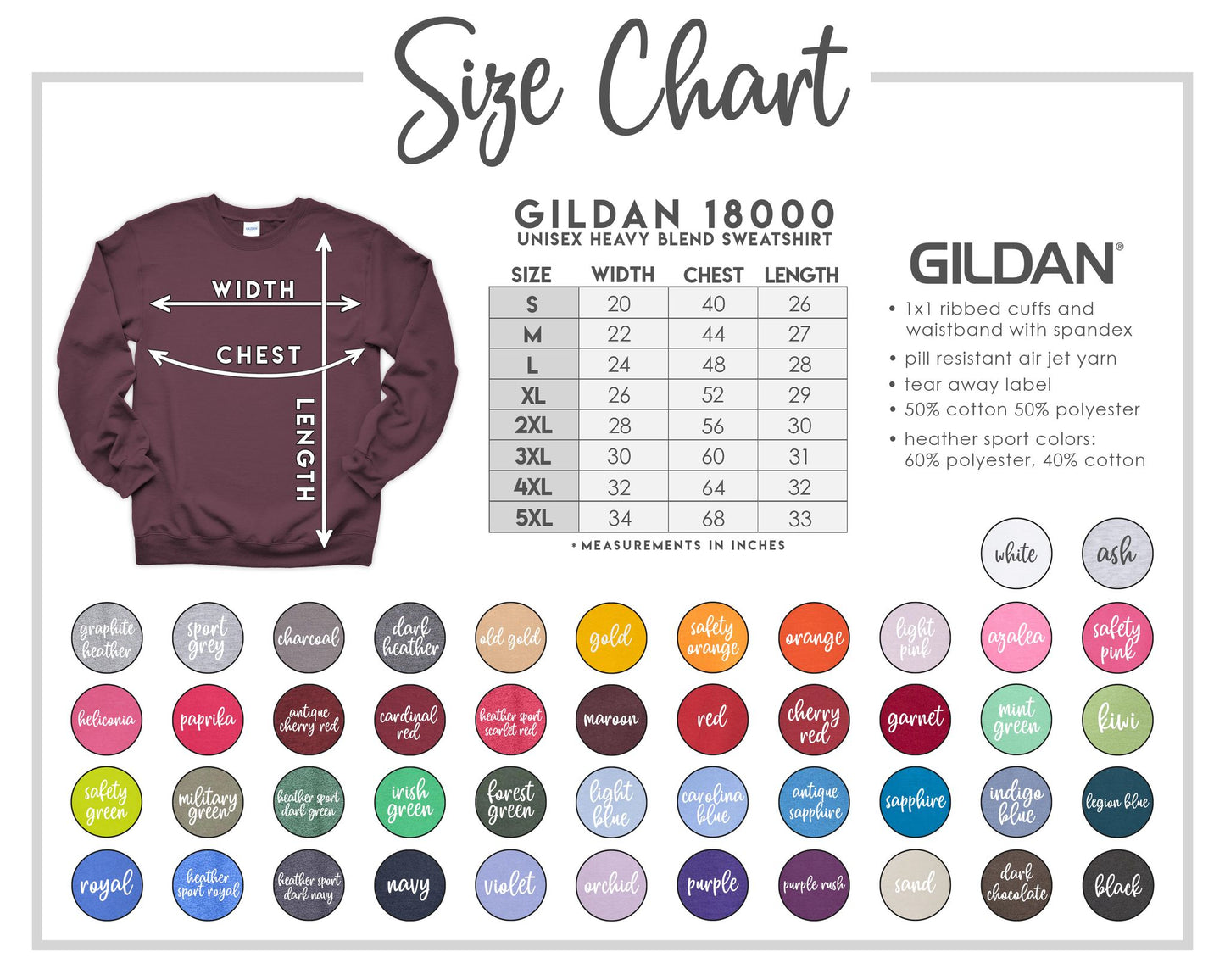 Powder Puff Football Mom - Personalized Sweatshirt, multiple colors available