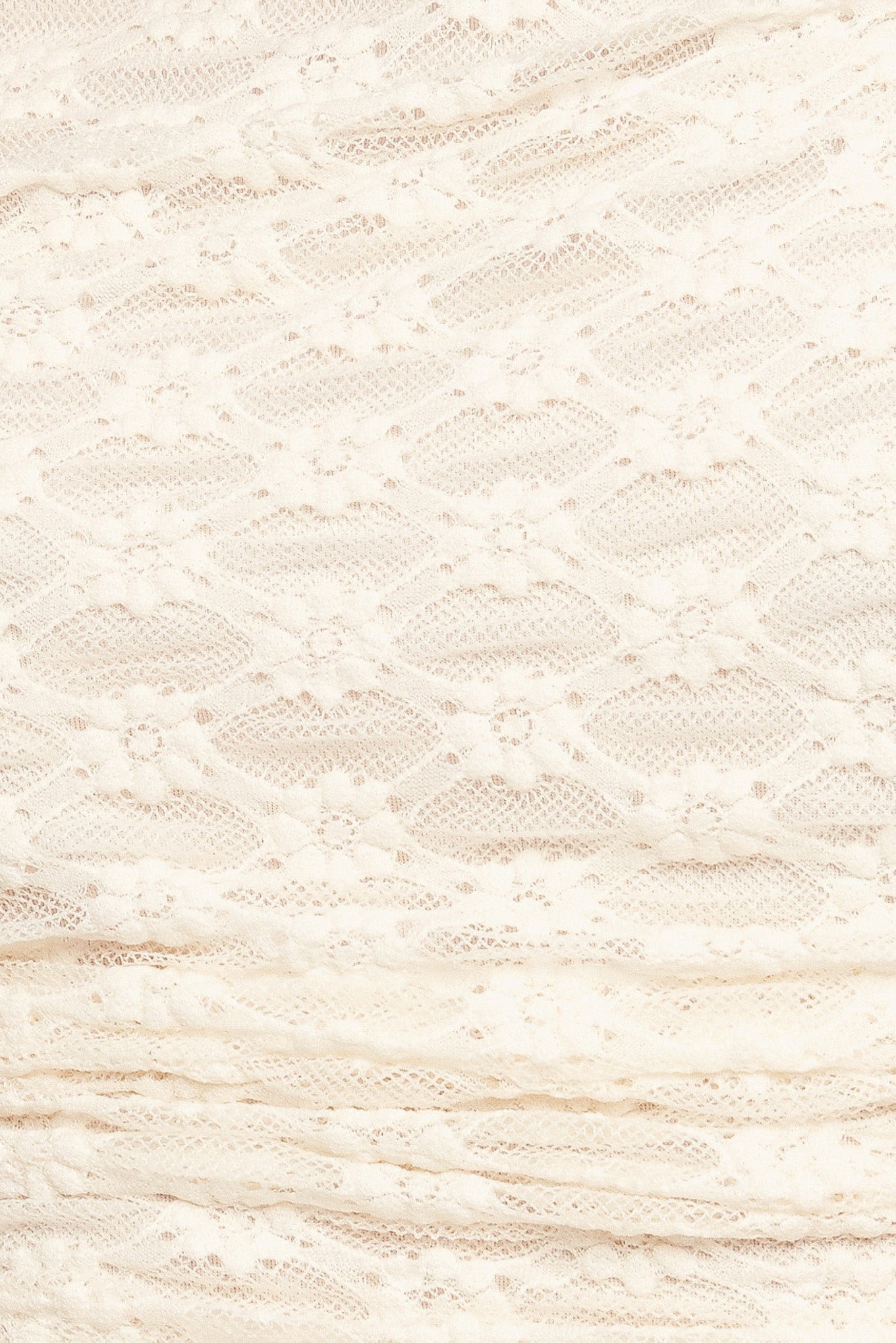 Everyday Dream Lace Top