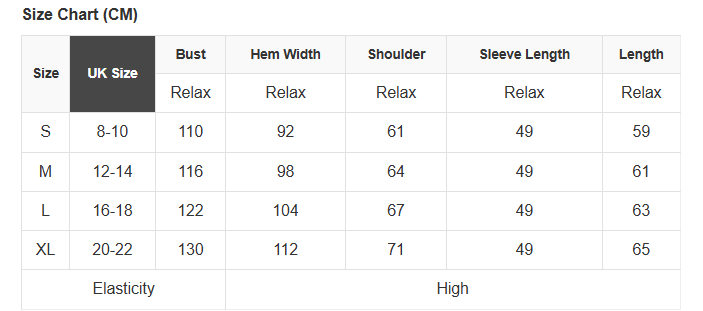 Solid Ribbed Raw Edge Drop Shoulder Sweater