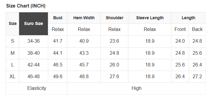 Checker Half Buttoned Collar Drop Shoulder Sweater