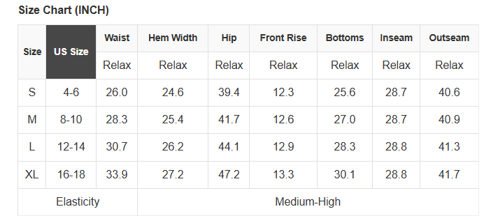 Mineral Wash Patchwork Drawstring Pants