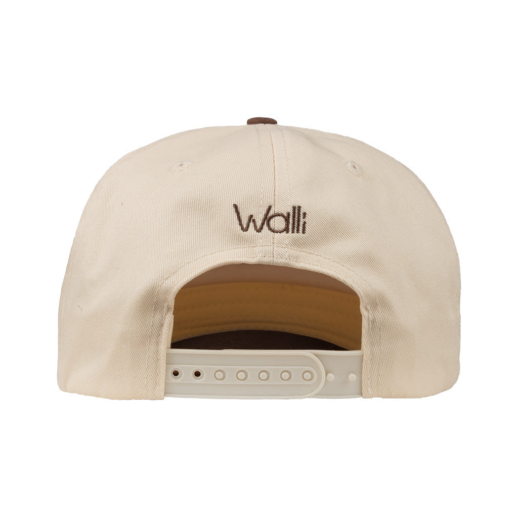 Text Me Later Hat