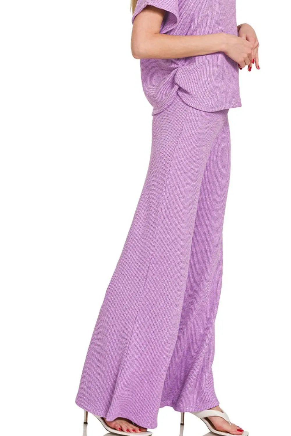 ce862ef7-f156-45f7-8495-078474f05df9-Max-Origin