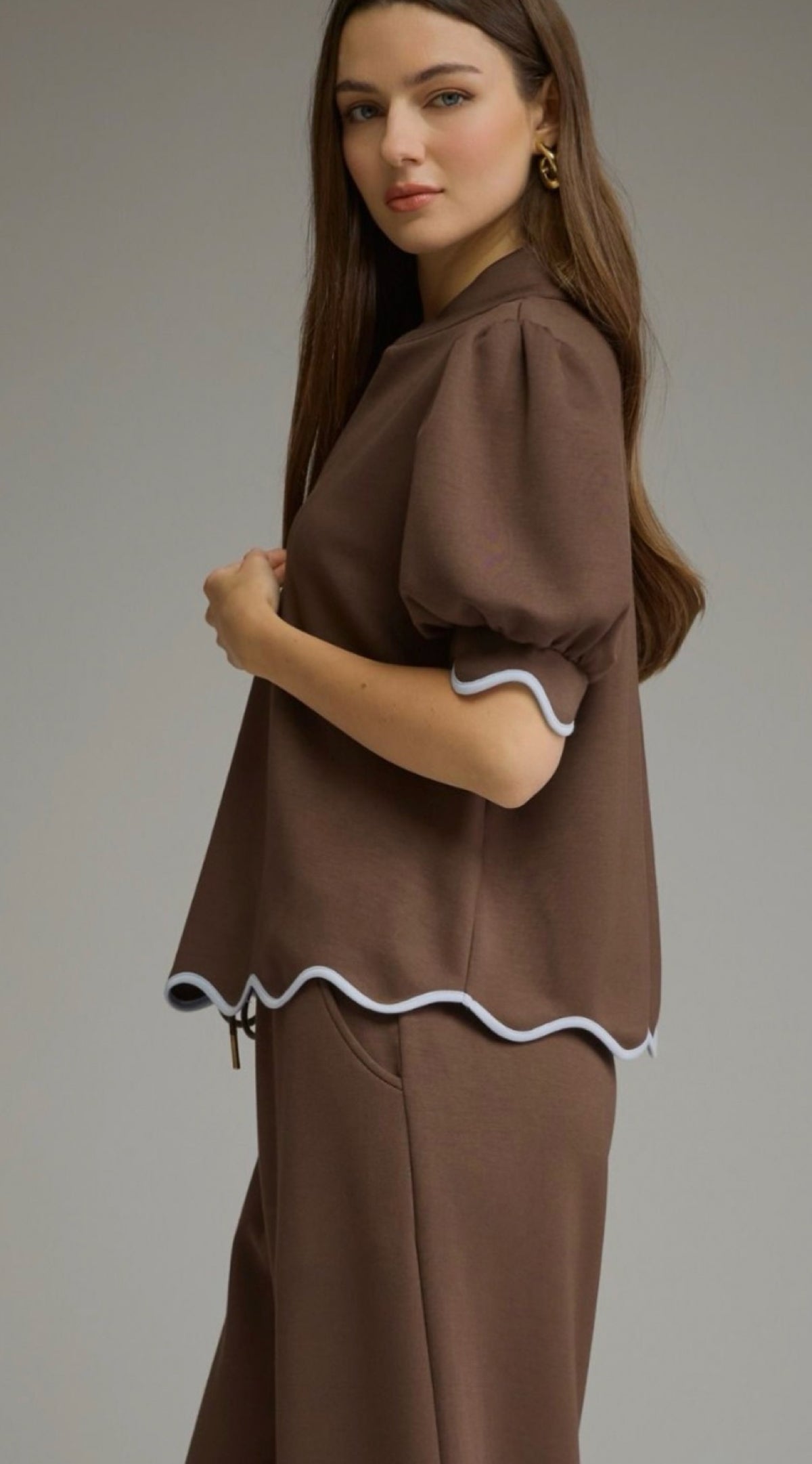 The Waverly Set