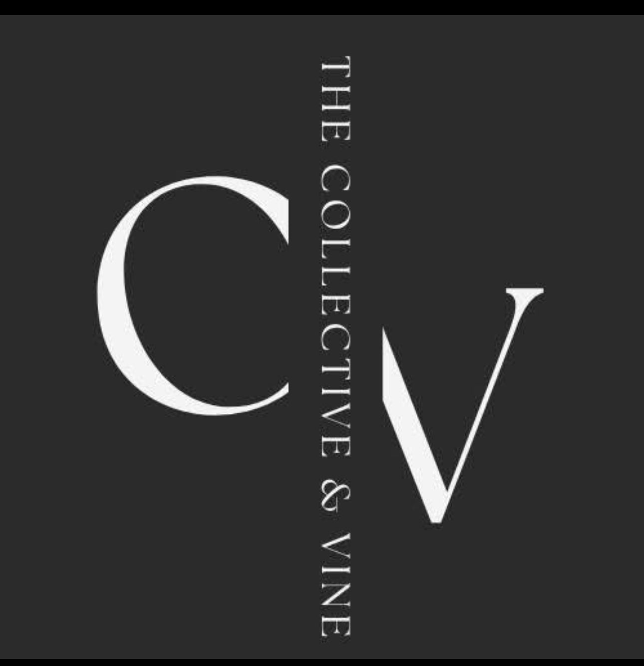 The Collective + Vine