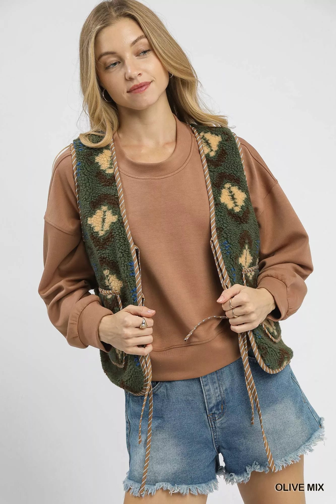 069f643c-ac1d-4714-a7c3-f4b7fbce1e9a-Max-Origin