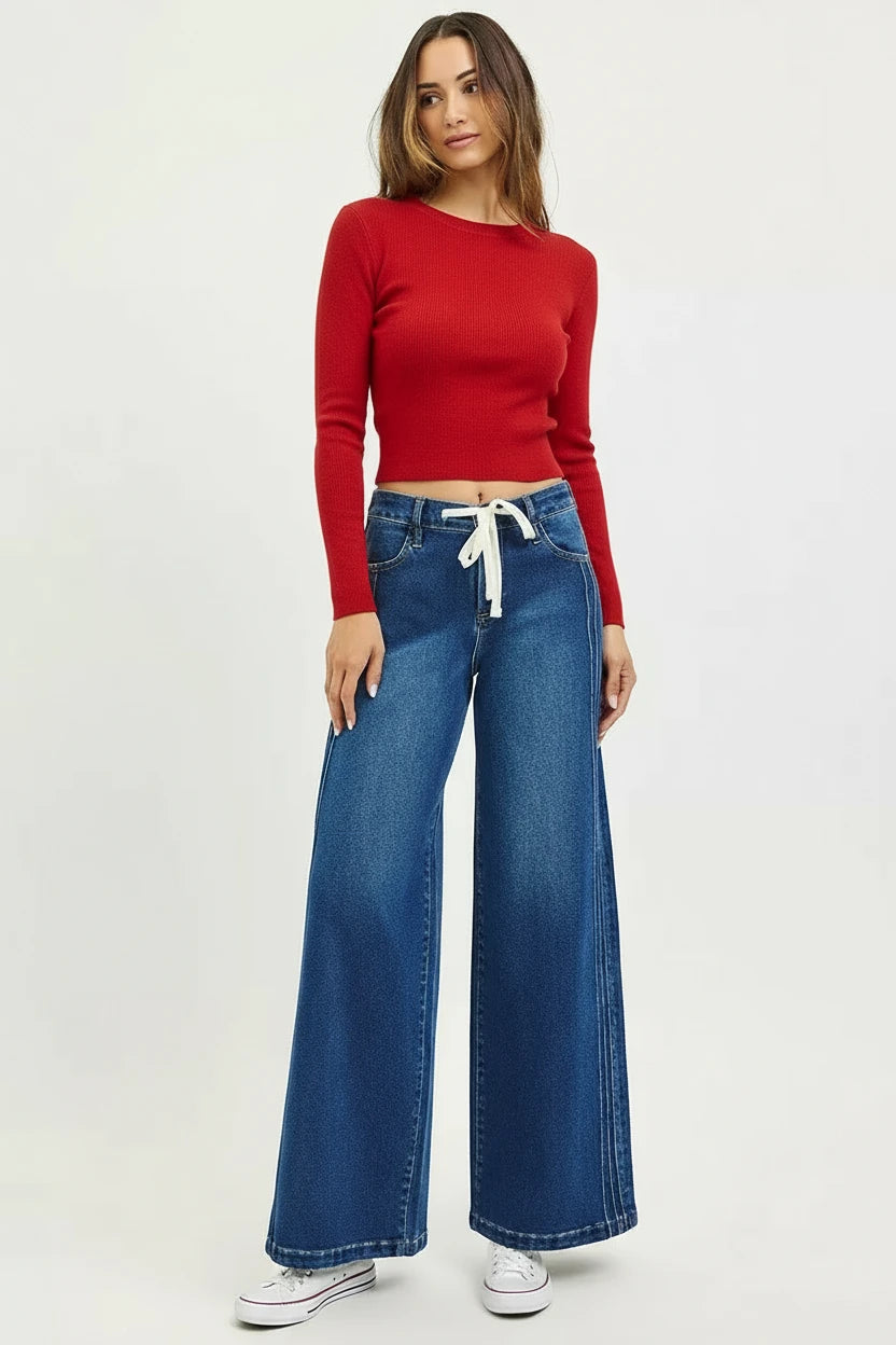 10a2bf5871d341098ec4febfeea9b408-Max-Origin