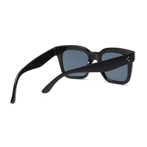 Adele Sunglasses