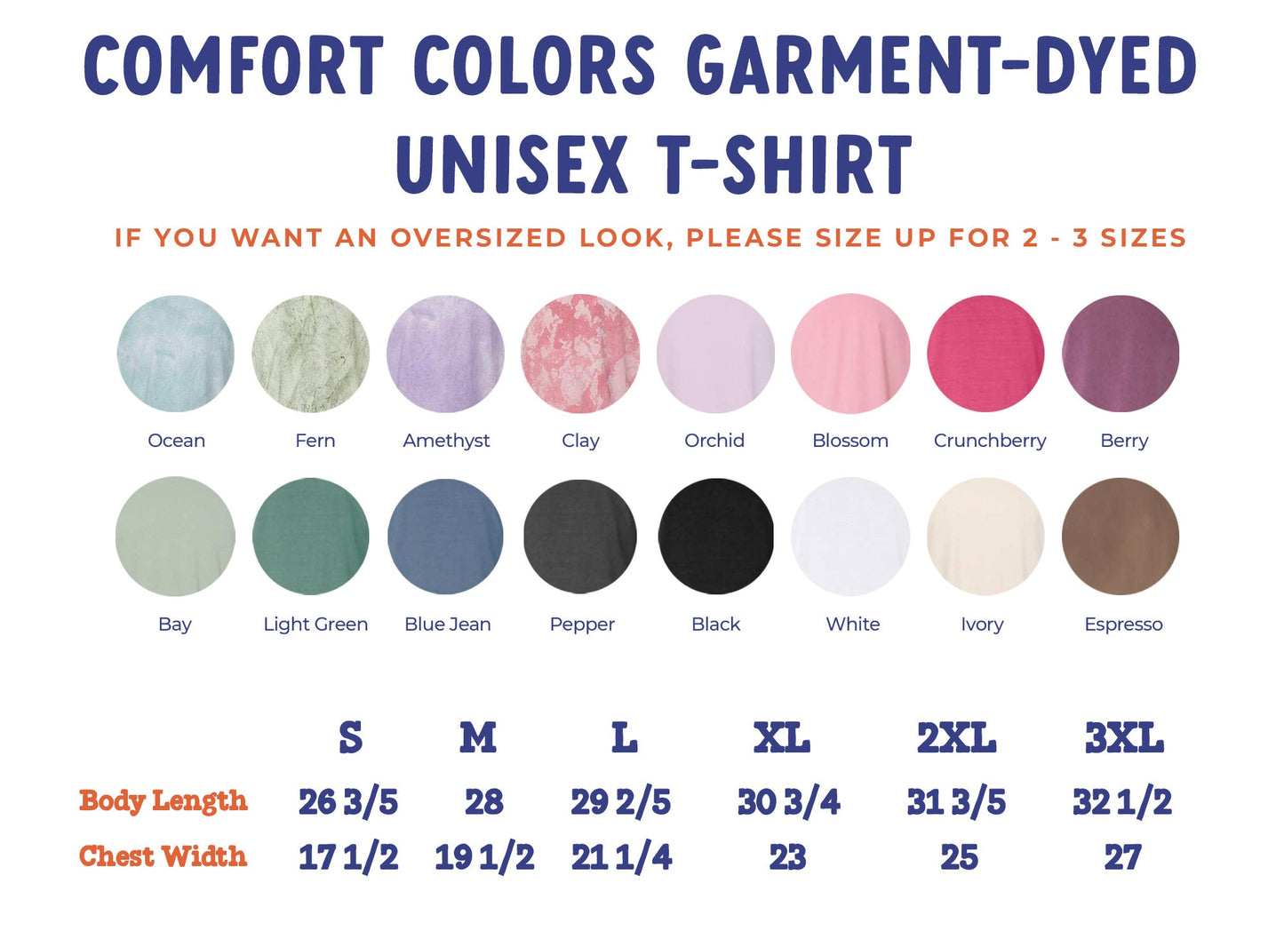 God is good Christian Comfort Colors Garment Dyed T Shirt