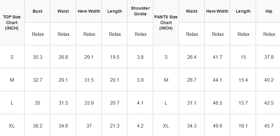 Play Hard Slim Tank Top Mini Skort Set