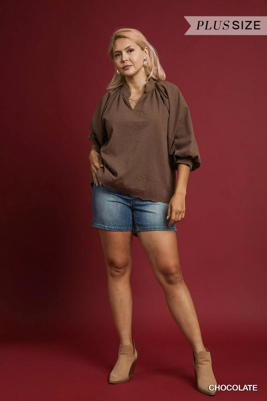 210044e2-b3bf-413b-b795-c49aae48900b-Max-Origin