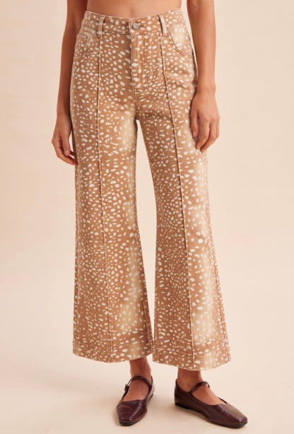 Bambi Jeans