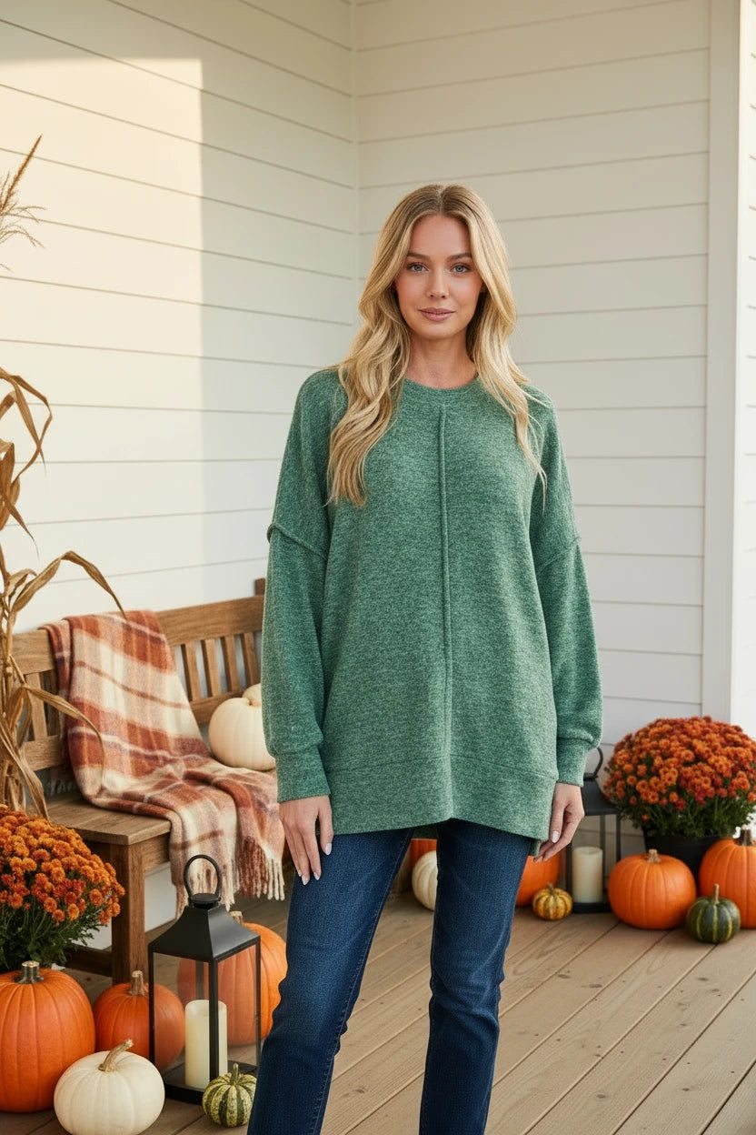 28079d85b8da408fba30f71bd60f37c5-Max-Origin