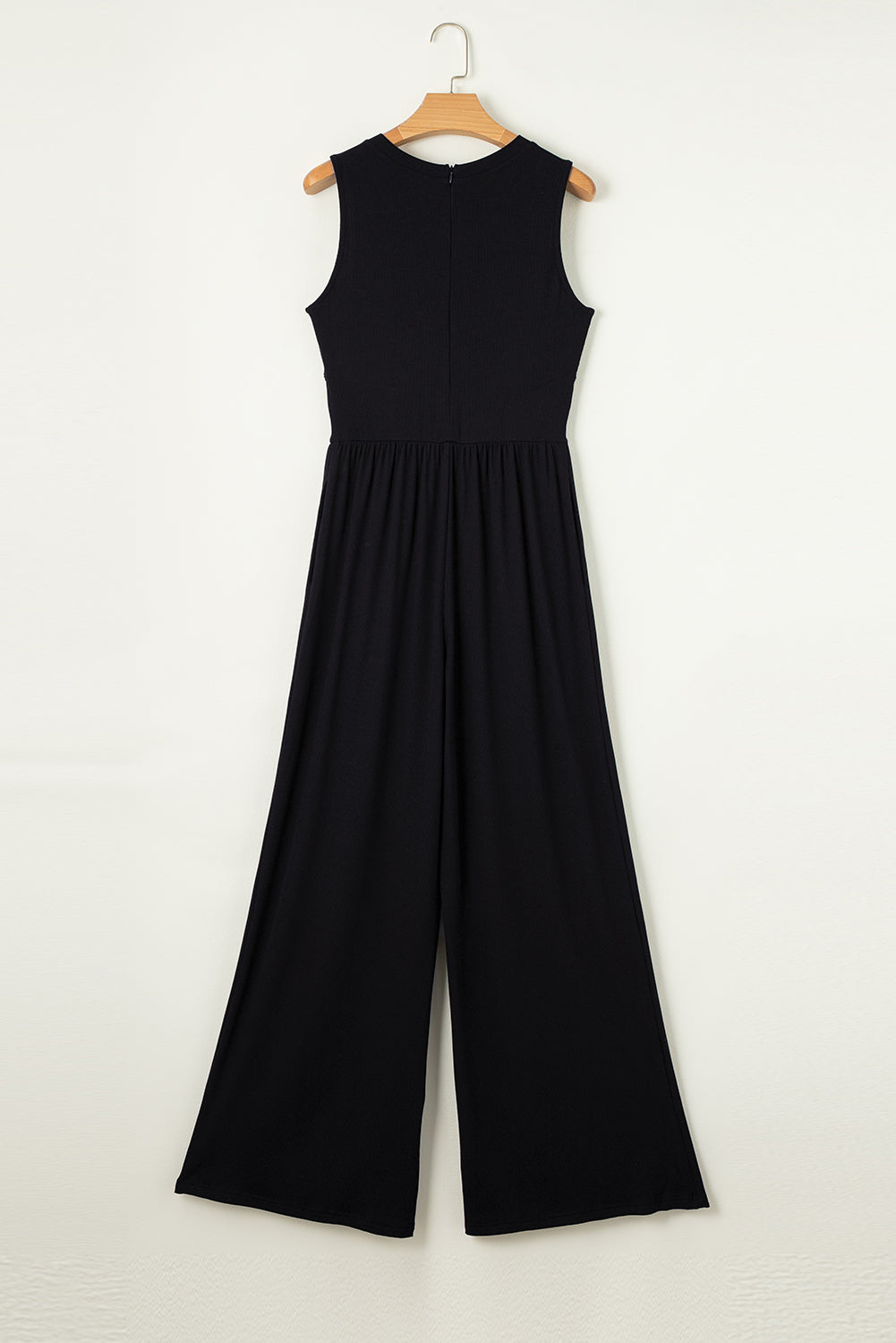 The Claire Jumpsuit