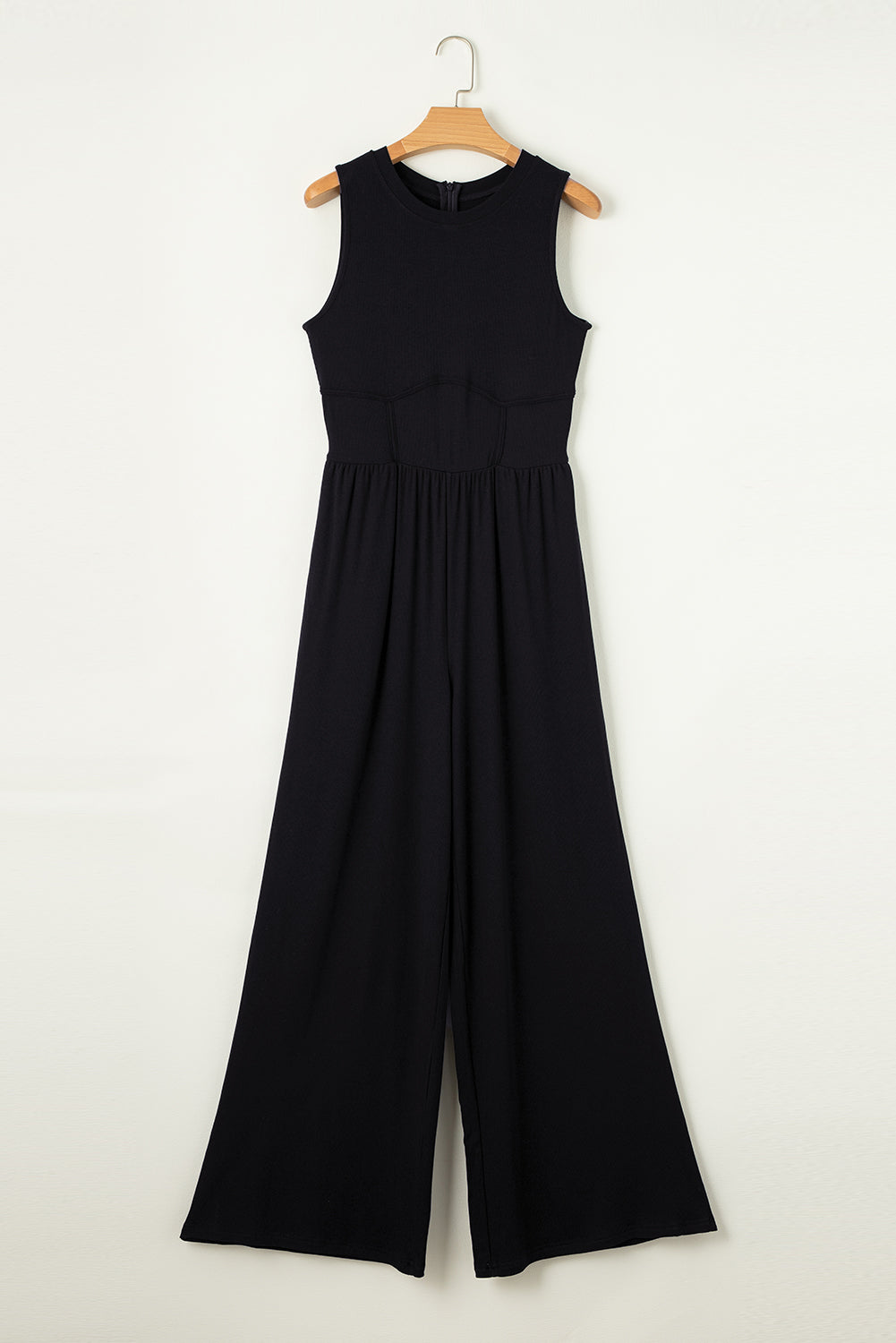 The Claire Jumpsuit