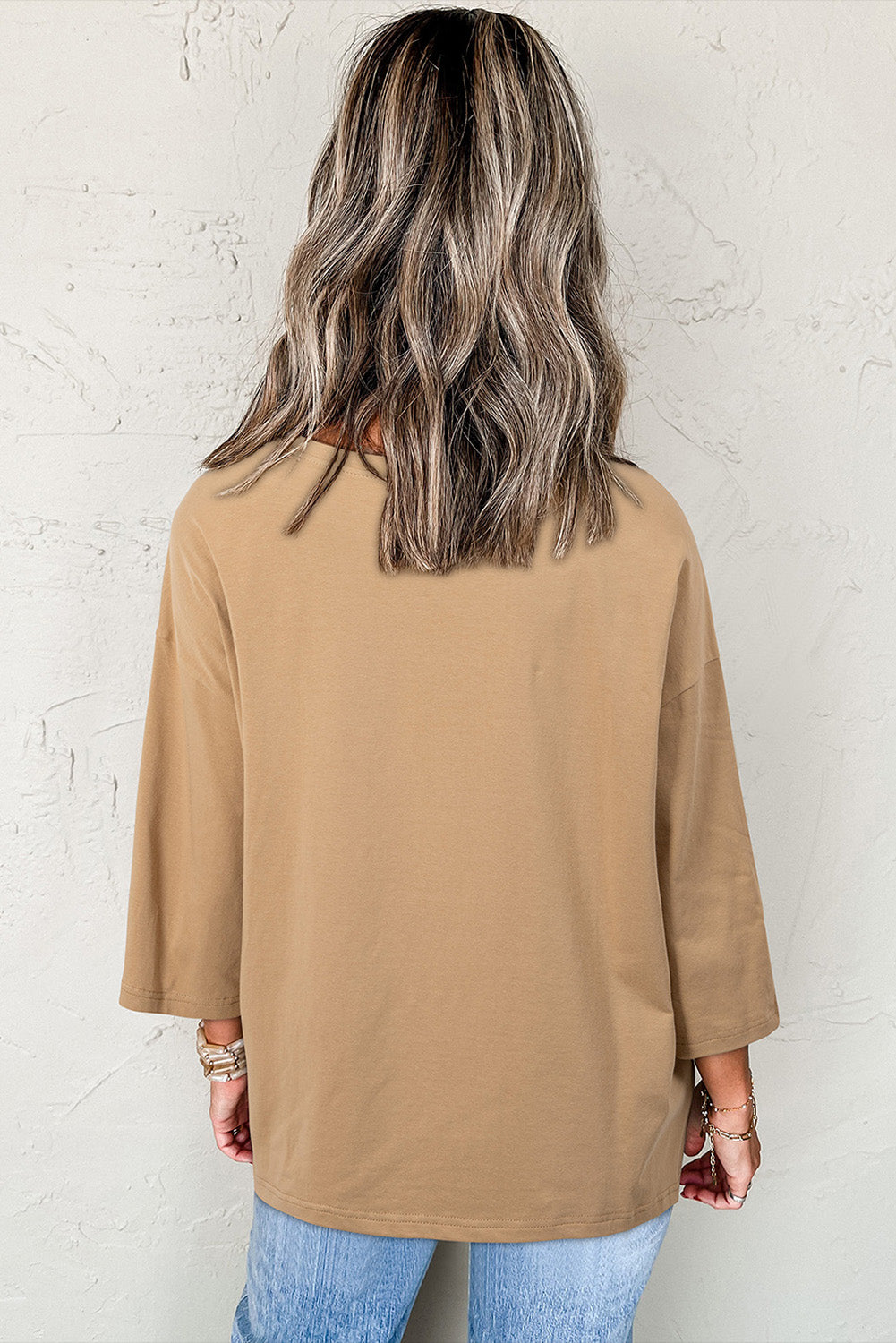 Lovely Star Top