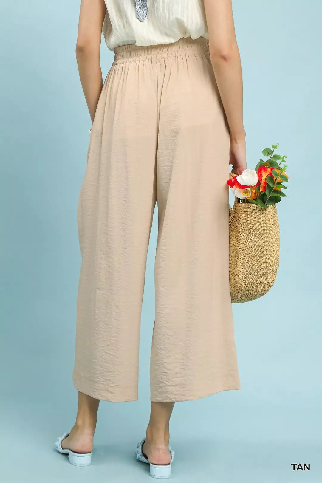 5ef98ca8-35e4-458d-bf30-f675f9f29e82-Max-Origin