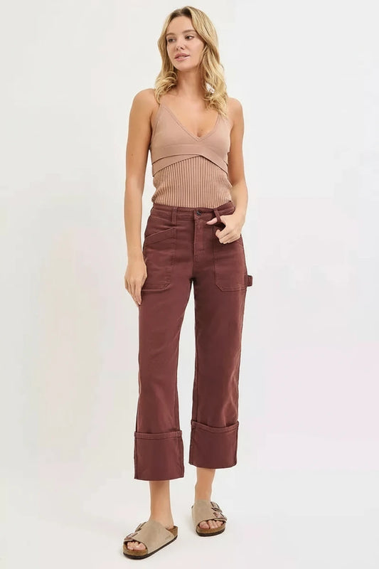 8a61a906d1464a7d8e78de76f5148995-Max-Origin