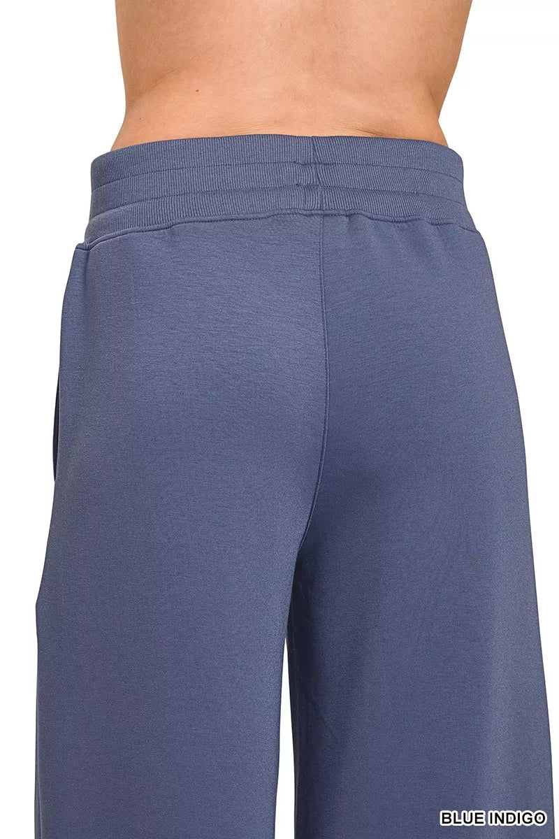 9254b777d3824383bca1e17626c81e1f-Max-Origin