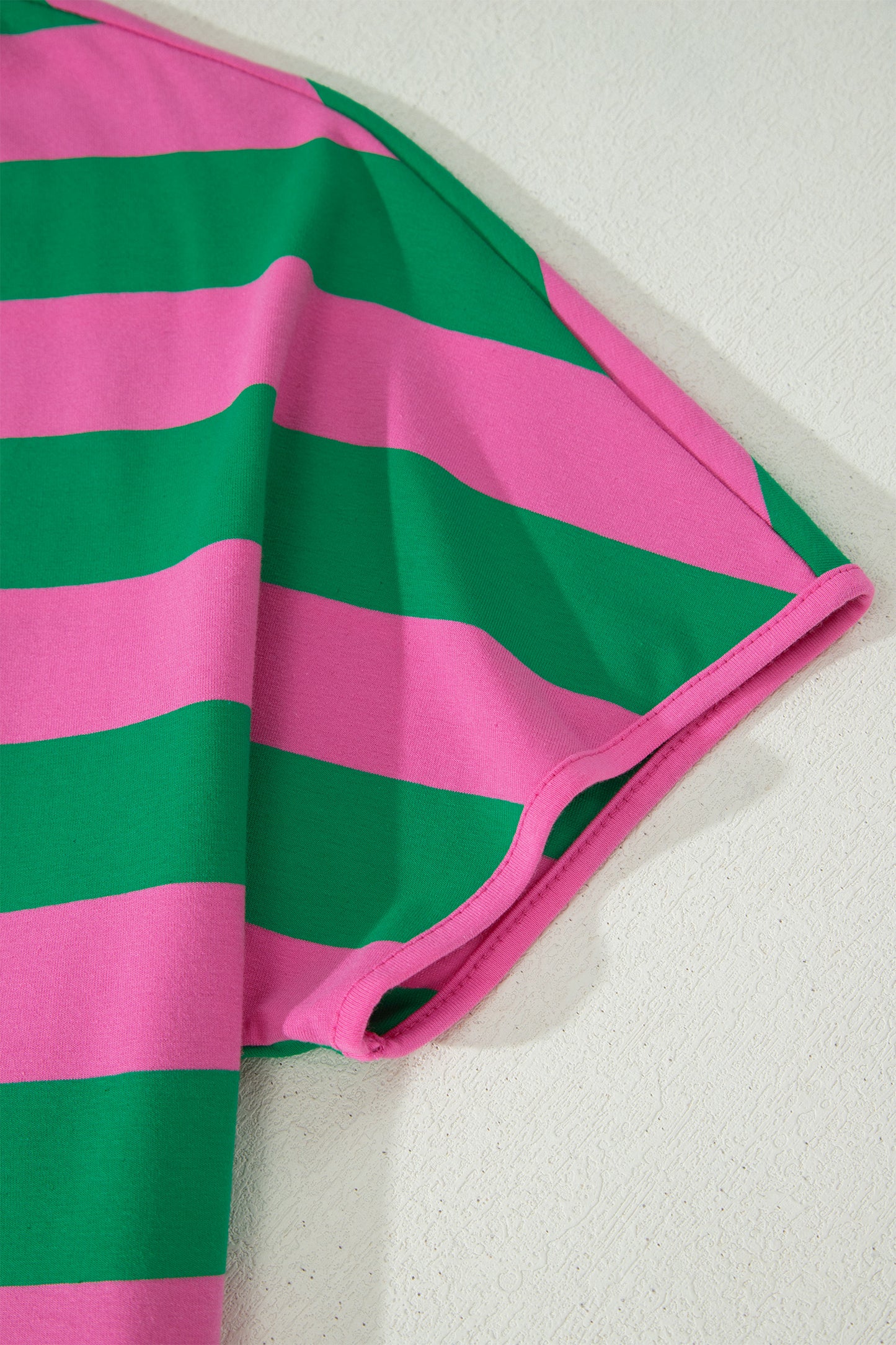 A Walk In The Park Skort Set
