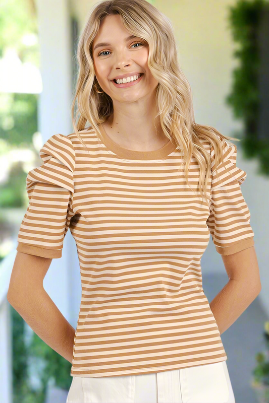 Mary Catherine Top