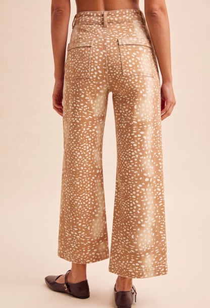Bambi Jeans