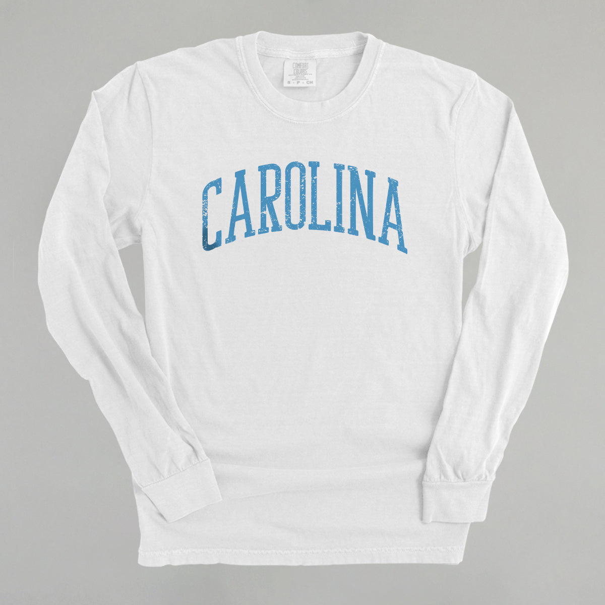 Carolina Arch