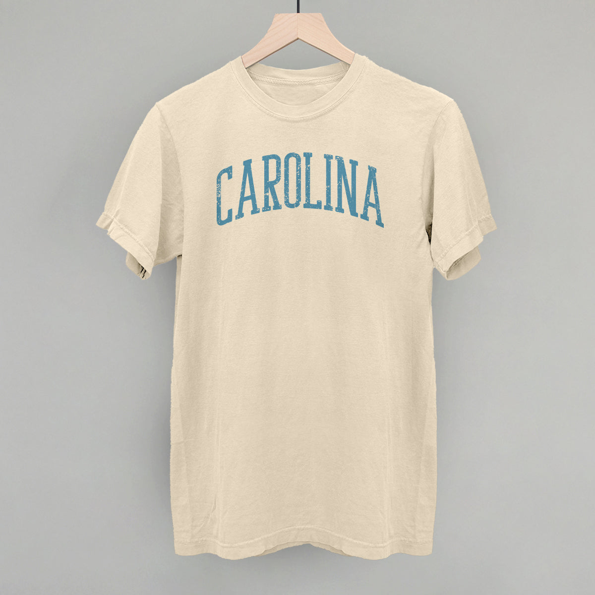 Carolina Arch