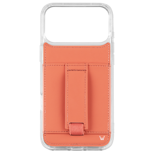 Coral Crush