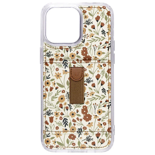 Harvest Fields Sport Case