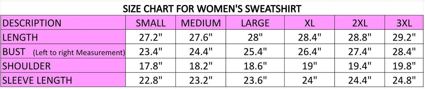 Preorder 11/5 : Topiary Pullover