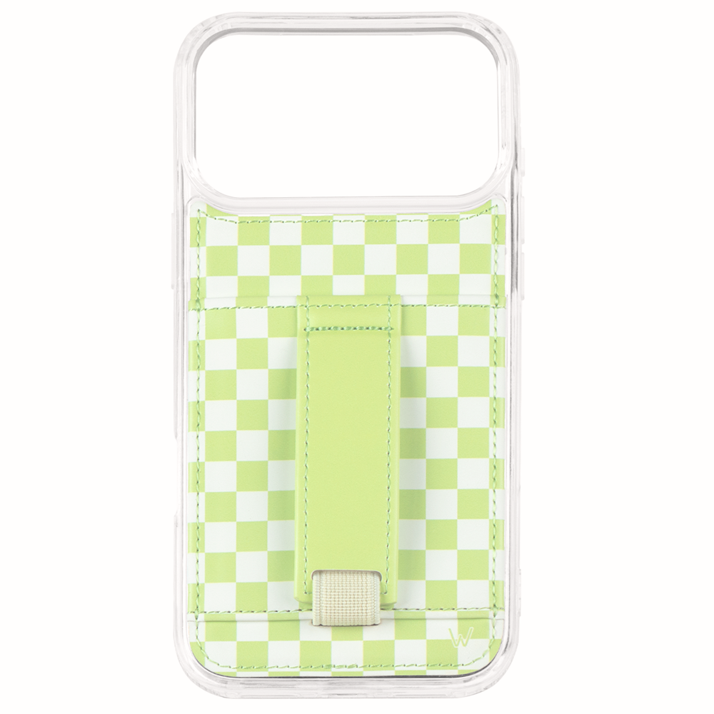 Lime Light