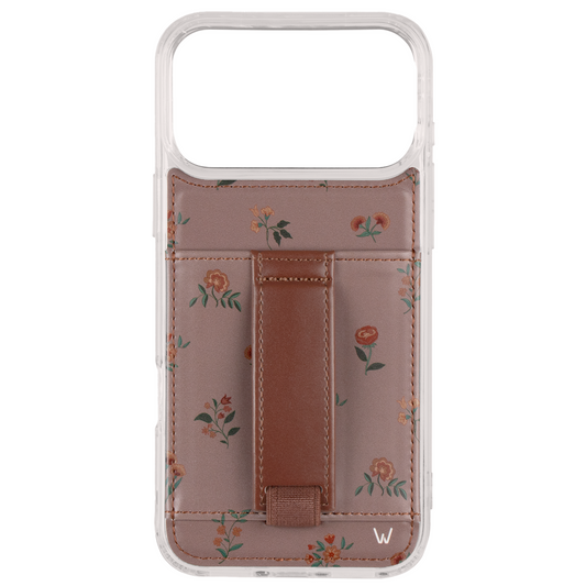 Mauve Meadow
