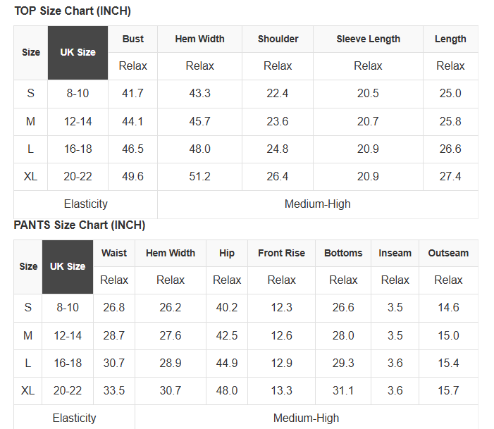 Stripe Zip-Up Drop Shoulder Pullover and Short Set