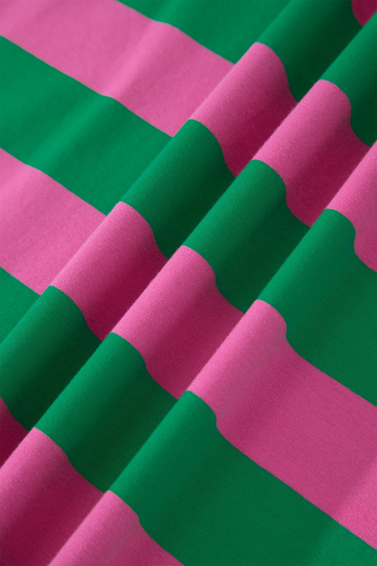 A Walk In The Park Skort Set