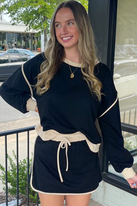 The Everyday Life Set