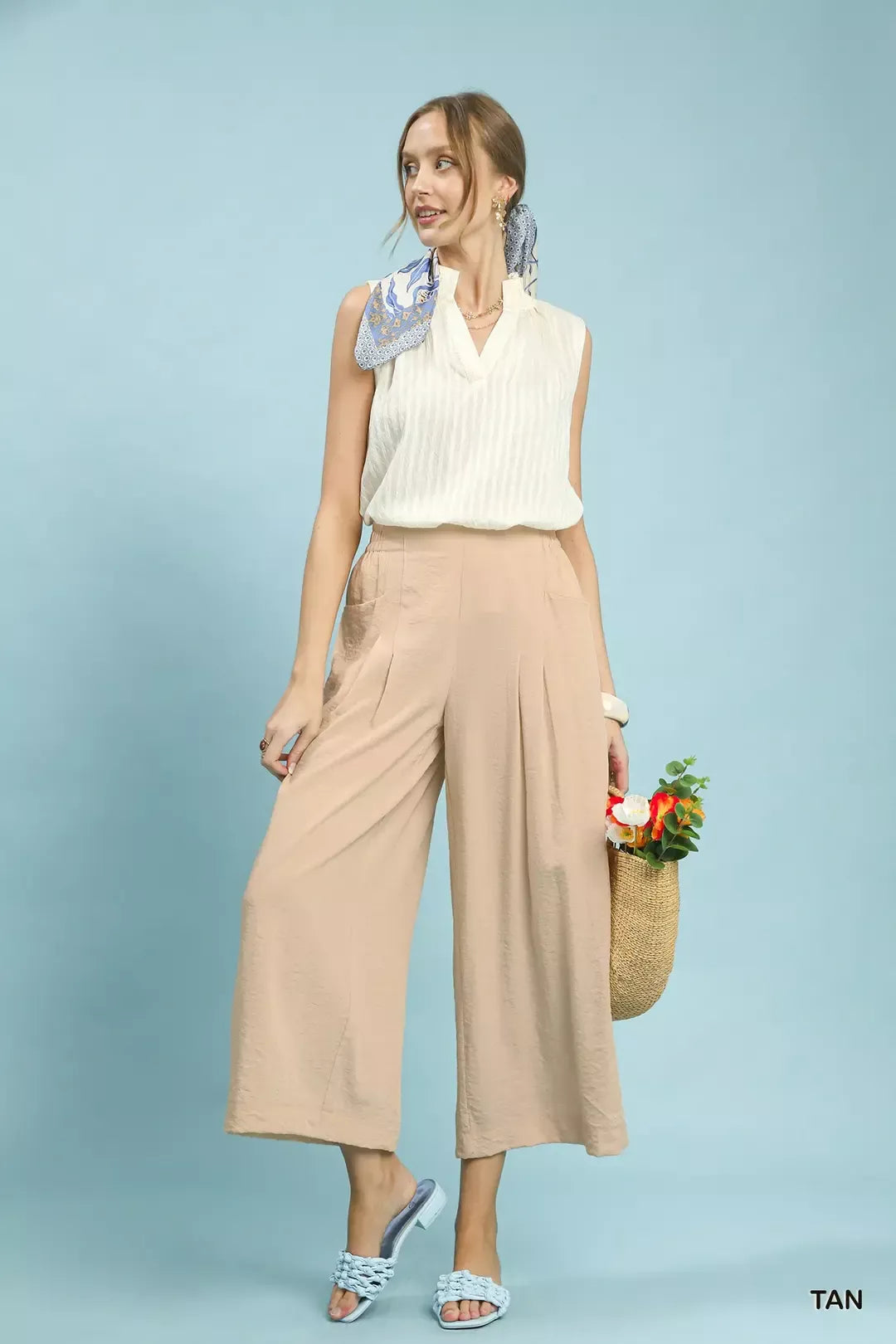 ad2a0f0a-27b5-4be5-9cd9-ce2ba2ccd6fd-Max-Origin