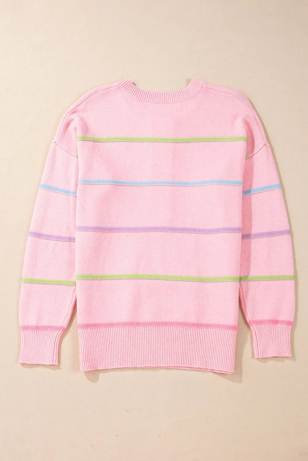 Nattalyn Sweater